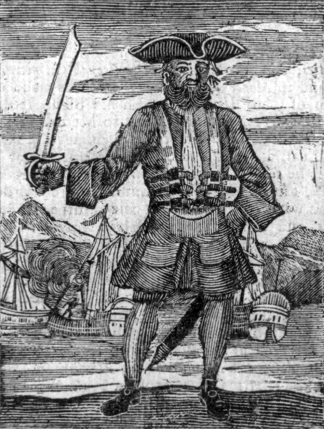 Blackbeard_the_Pirate