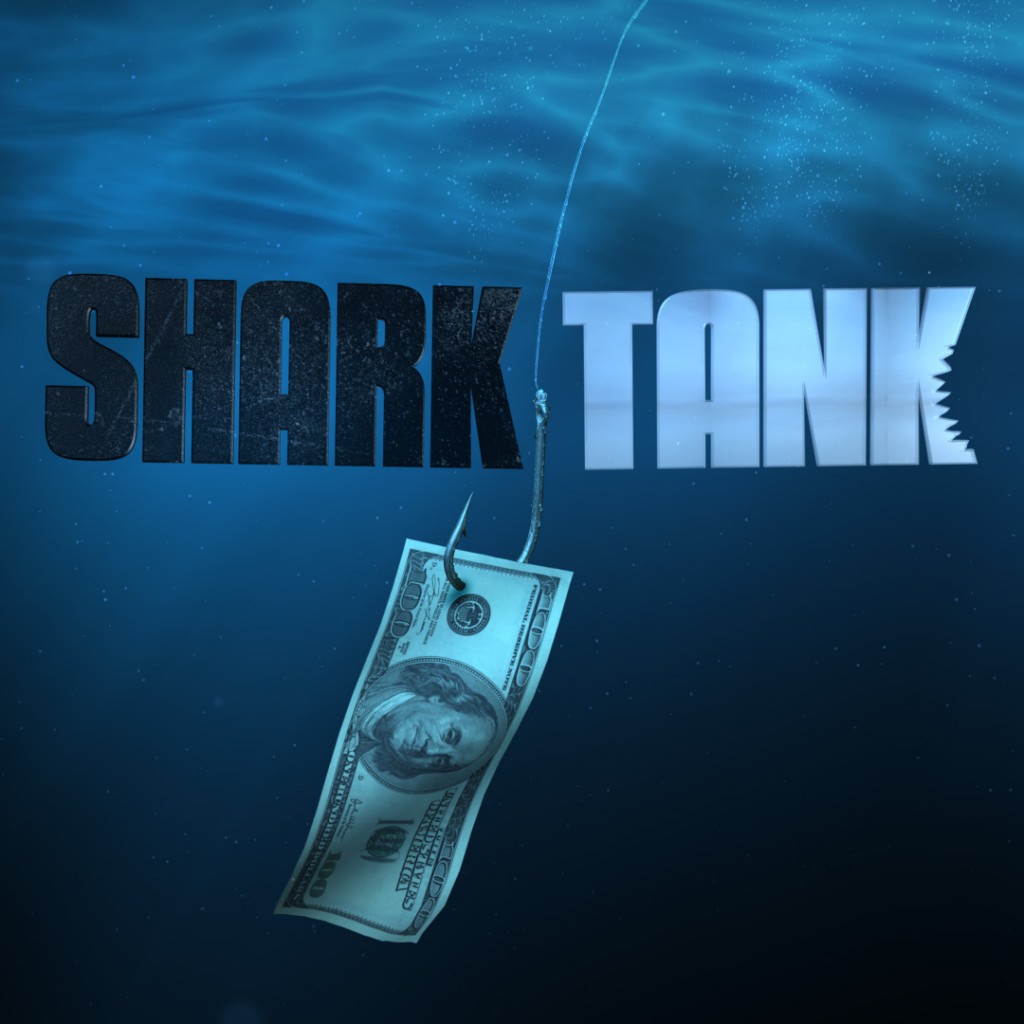 shark-tank