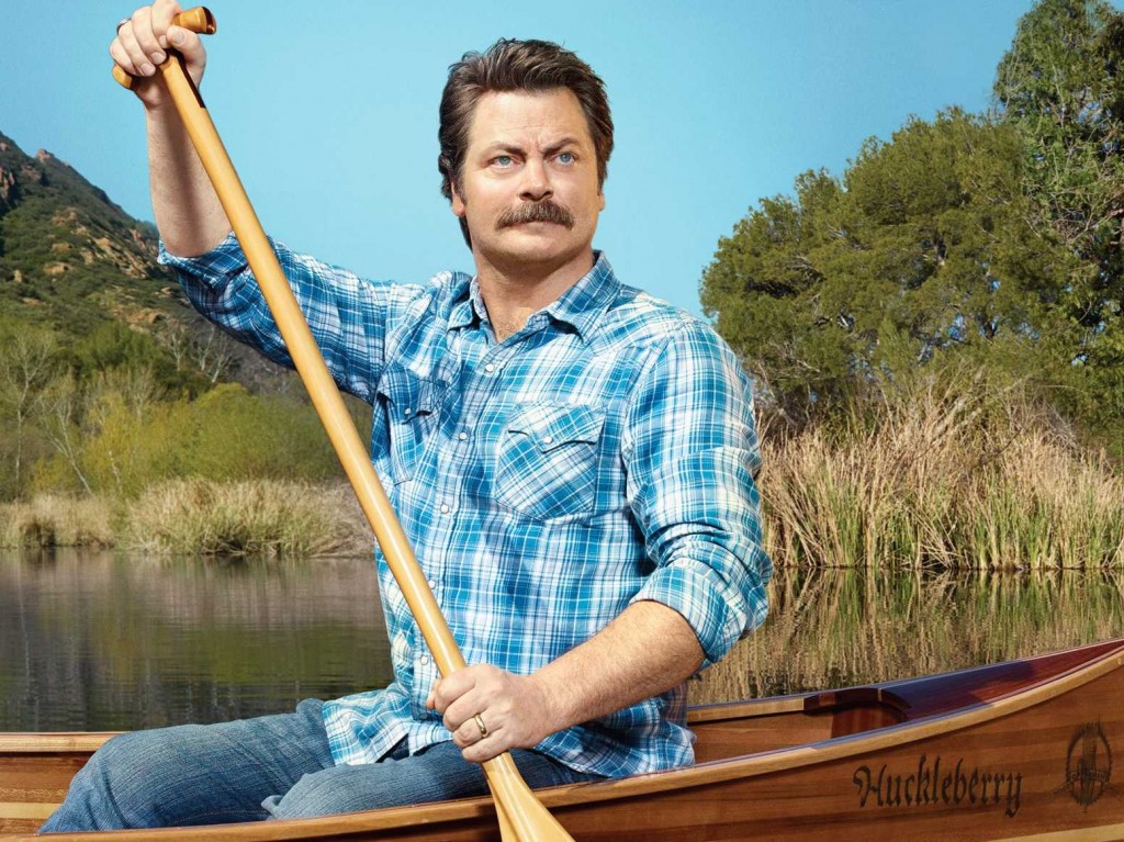 nick-offerman-how-to-be-a-man