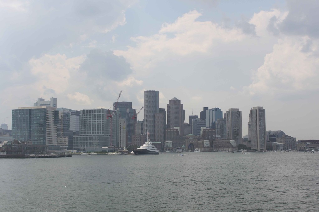 boston-skyline