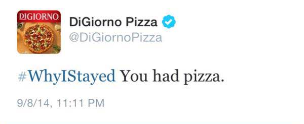 digiorno tweet fail