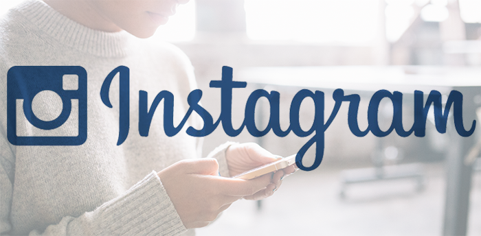 Instagram Marketing