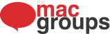 themacgroupslogo